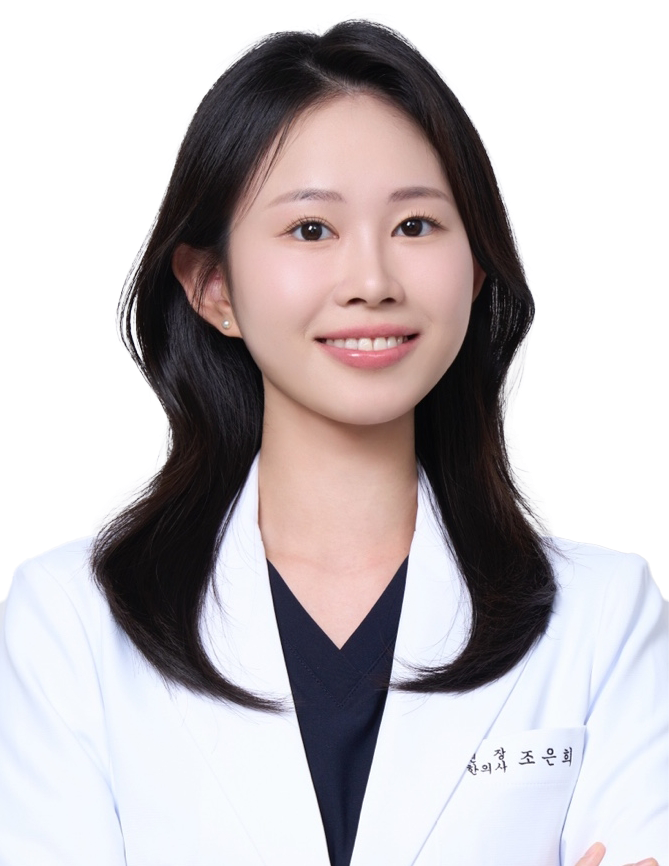 조은희 기획이사