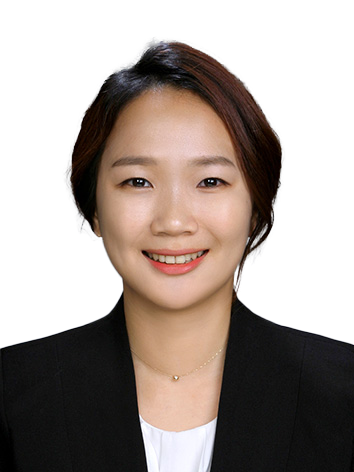 최유민 부회장(특임)