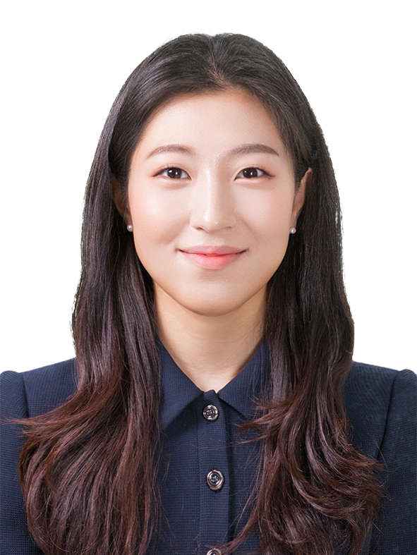 허은나 특임이사