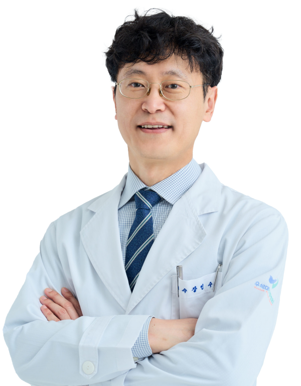 장인수 회장