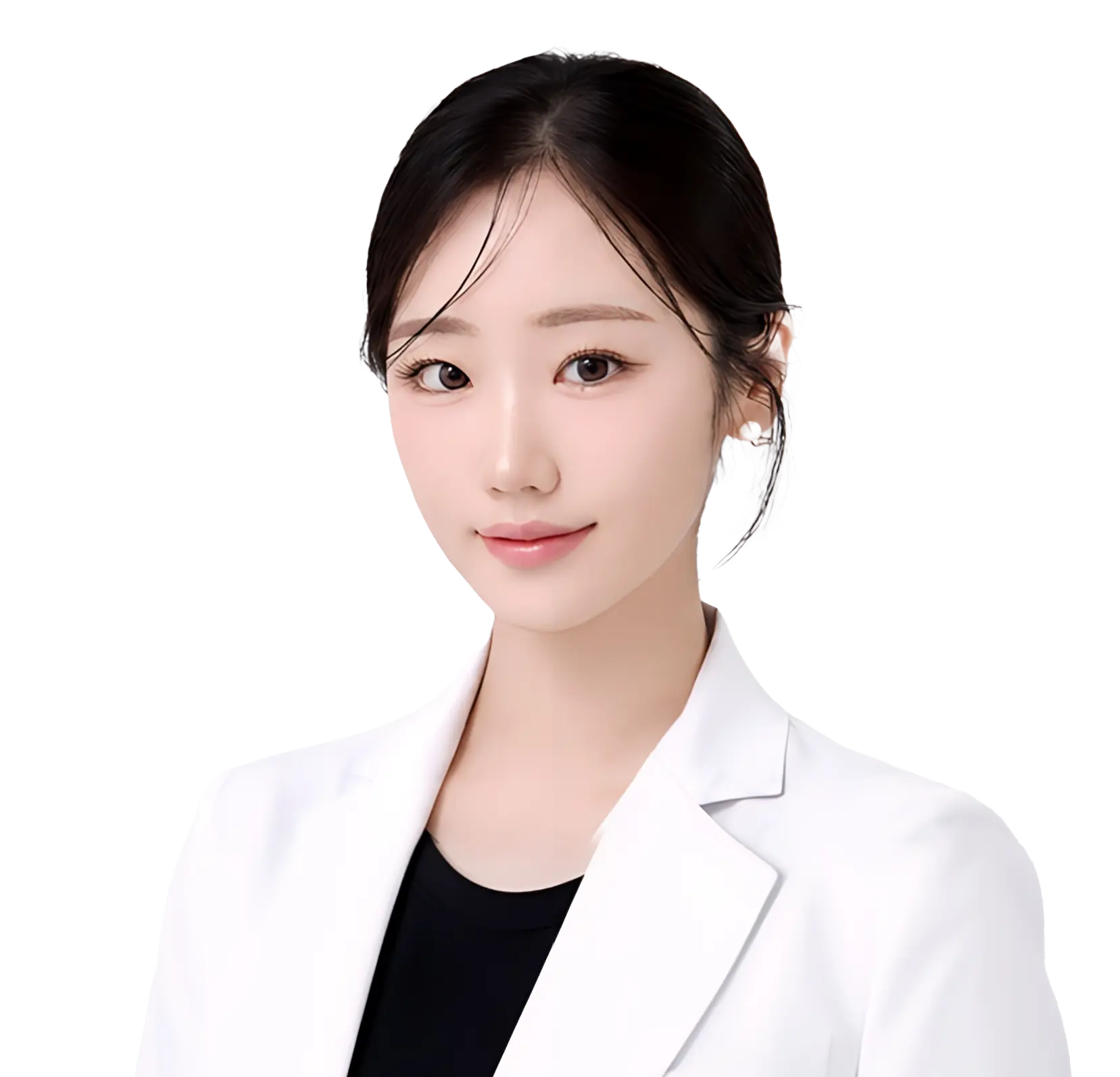 김서영 국제이사