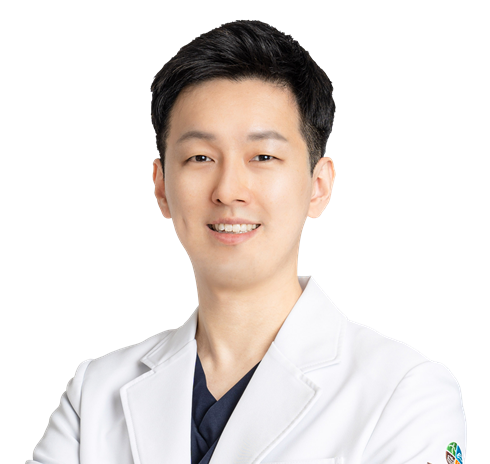 이재현 학술·대외협력이사
