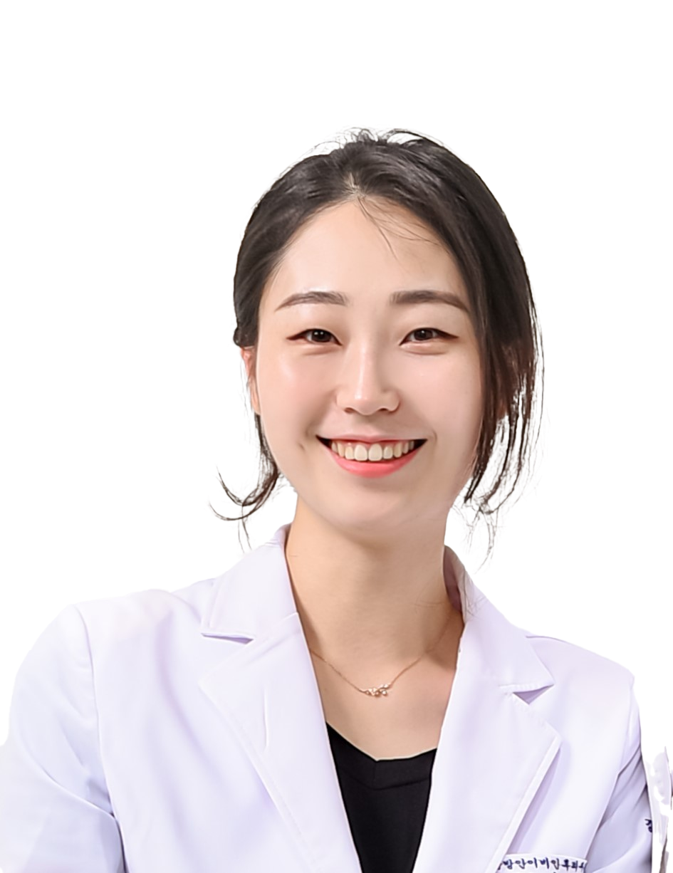 이마음 학술이사