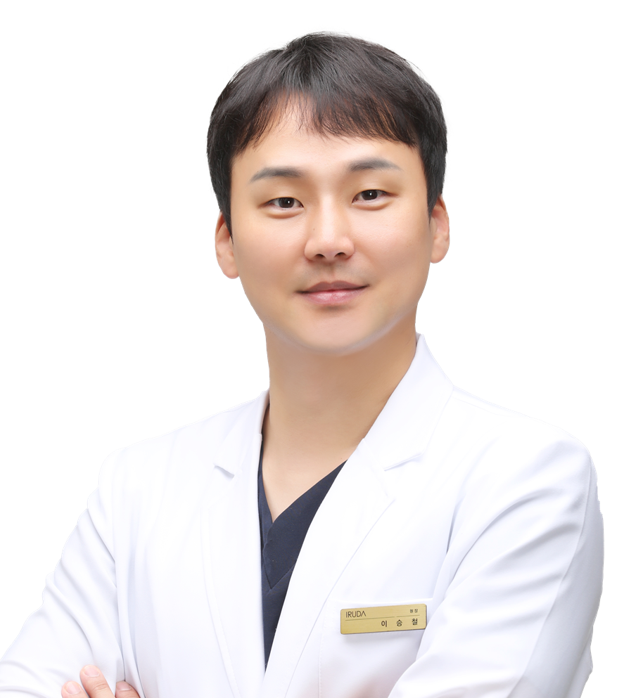 이승철 학술이사