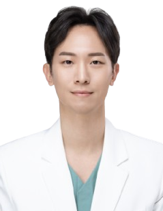 임민호 대외협력이사