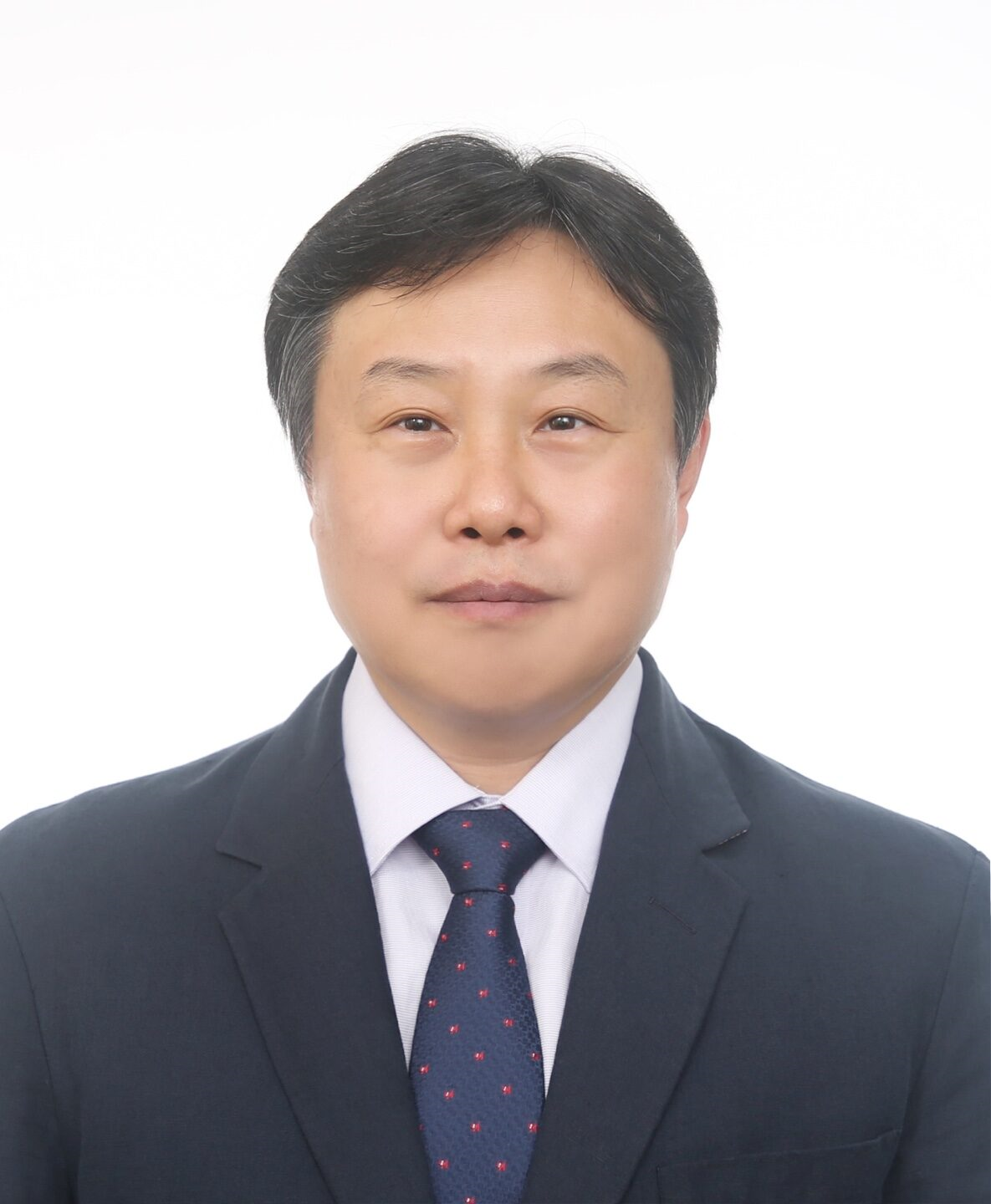 You are currently viewing [9월 인터뷰] 황의형 학술이사