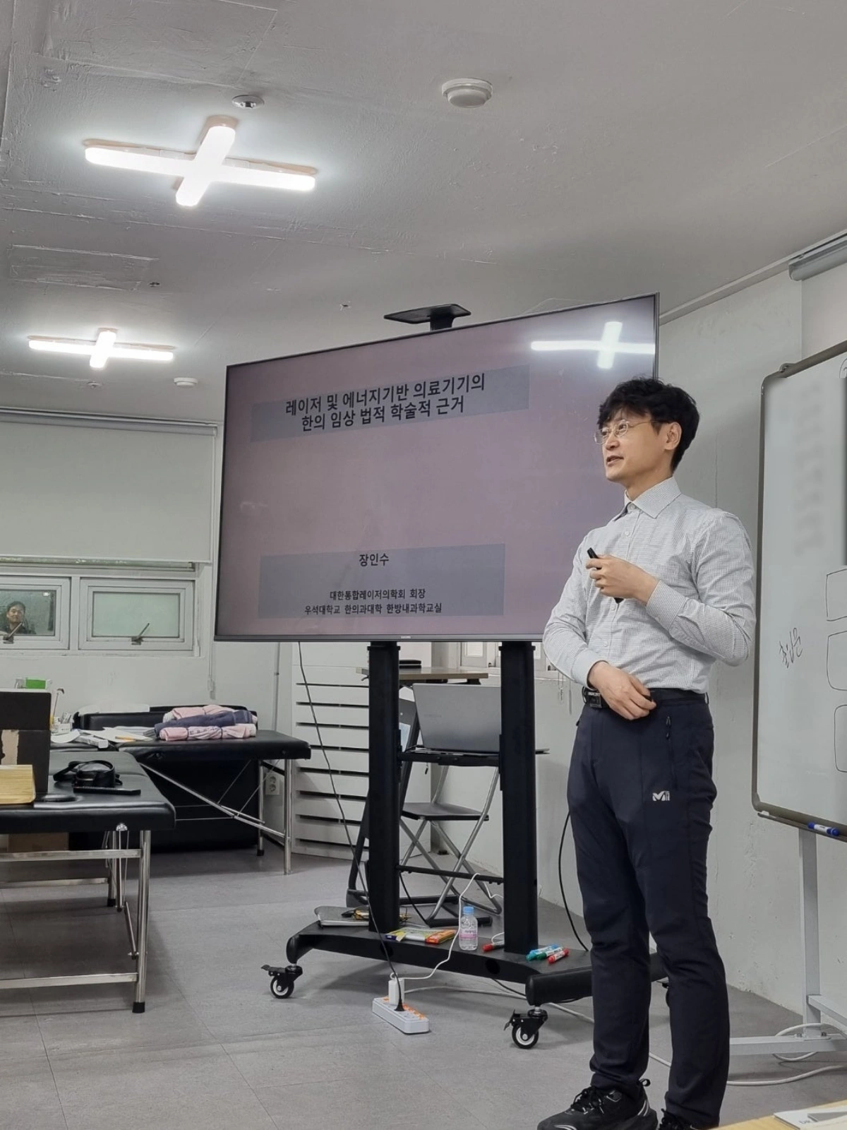 You are currently viewing 2024-06-09 부산시여한의사회 교육 (임원 활동)