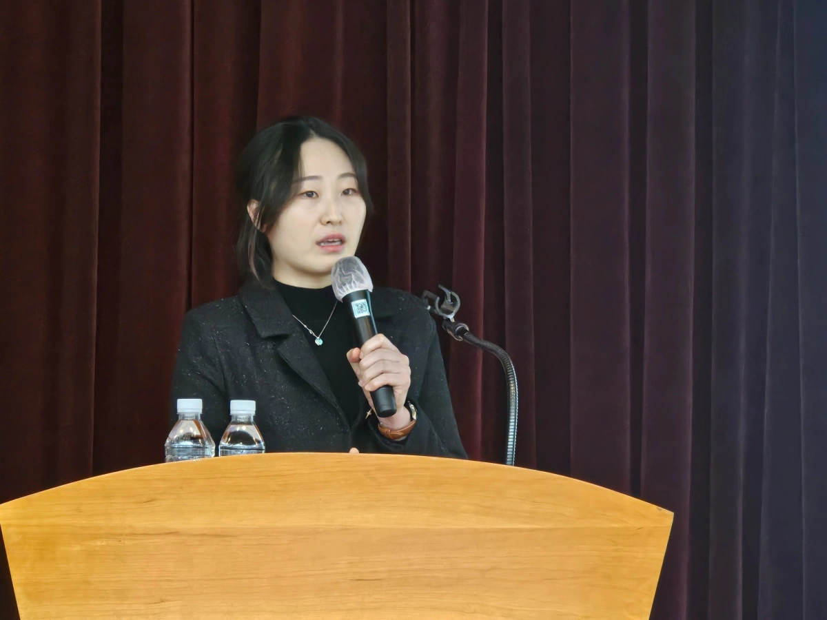 You are currently viewing 2025-03-30 대한한의사협회 2024 추가 보수교육 (수도권역Ⅱ) (임원 활동)