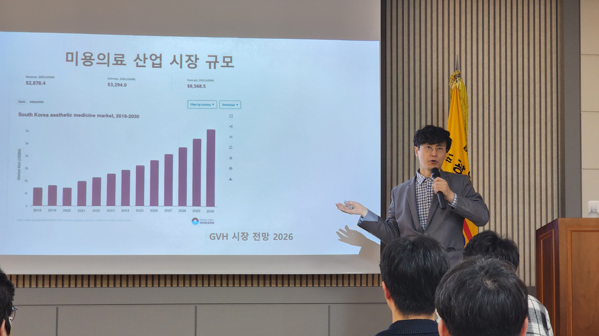 You are currently viewing [2026-10-23] 대한통합레이저의학회 2026 제3차 임상특강