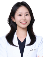 조은희 기획이사