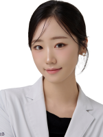 김서영 국제이사