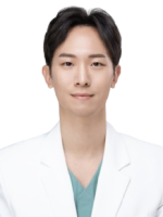 임민호 대외협력이사