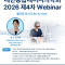 [2026-08-25, 화] 대한통합레이저의학회 2026 제4차 웨비나